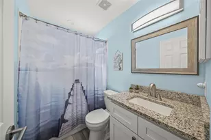 5528 Fair Oaks St, Bradenton, FL 34203 - Photo 31