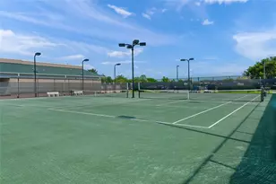 5528 Fair Oaks St, Bradenton, FL 34203 - Photo 47