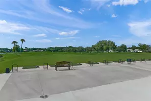 5528 Fair Oaks St, Bradenton, FL 34203 - Photo 53