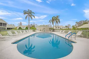 5528 Fair Oaks St, Bradenton, FL 34203 - Photo 35