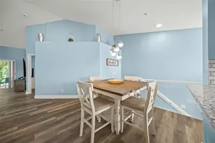 5528 Fair Oaks St, Bradenton, FL 34203 - Photo 13