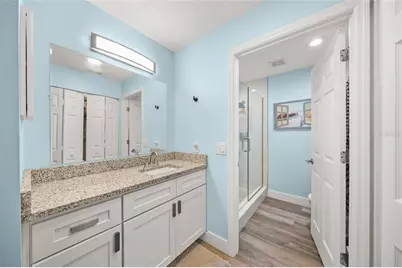 5528 Fair Oaks Street, Bradenton, FL 34203 - Photo 29