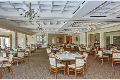 5528 Fair Oaks Street, Bradenton, FL 34203 - Photo 45