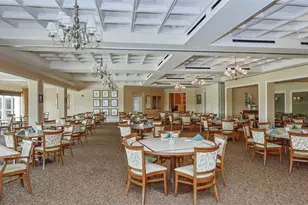 5528 Fair Oaks St, Bradenton, FL 34203 - Photo 45