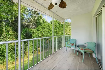 5528 Fair Oaks Street, Bradenton, FL 34203 - Photo 25