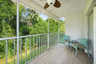 5528 Fair Oaks St, Bradenton, FL 34203 - Photo 25