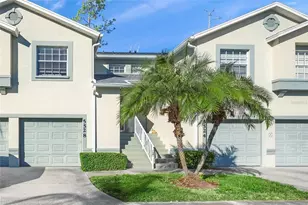 5528 Fair Oaks St, Bradenton, FL 34203 - Photo 3