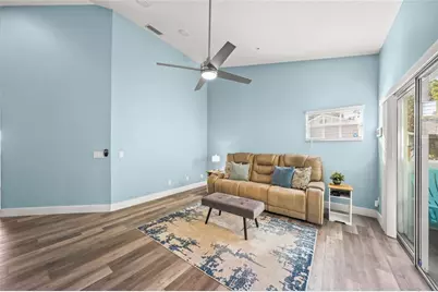 5528 Fair Oaks Street, Bradenton, FL 34203 - Photo 19