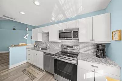 5528 Fair Oaks Street, Bradenton, FL 34203 - Photo 17