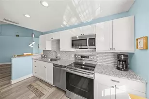 5528 Fair Oaks St, Bradenton, FL 34203 - Photo 17