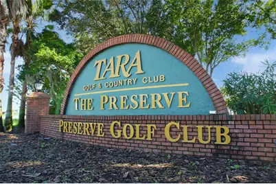 5528 Fair Oaks Street, Bradenton, FL 34203 - Photo 41