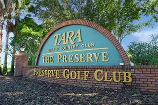 5528 Fair Oaks St, Bradenton, FL 34203 - Photo 41