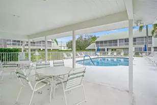 5528 Fair Oaks St, Bradenton, FL 34203 - Photo 35