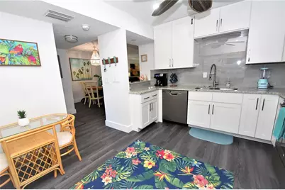 1647 Brookhouse Court #BR146, Sarasota, FL 34231 - Photo 3