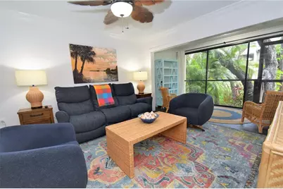 1647 Brookhouse Court #BR146, Sarasota, FL 34231 - Photo 7