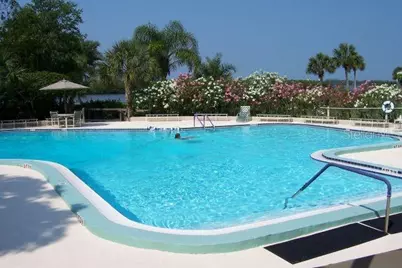 1647 Brookhouse Court #BR146, Sarasota, FL 34231 - Photo 29