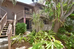 1647 Brookhouse Ct, Sarasota, FL 34231 - Photo 1