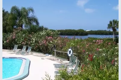 1647 Brookhouse Court #BR146, Sarasota, FL 34231 - Photo 15