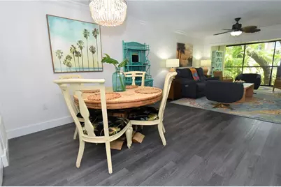 1647 Brookhouse Court #BR146, Sarasota, FL 34231 - Photo 5