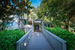 1647 Brookhouse Ct, Sarasota, FL 34231 - Photo 29