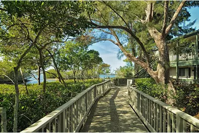 1647 Brookhouse Court #BR146, Sarasota, FL 34231 - Photo 21