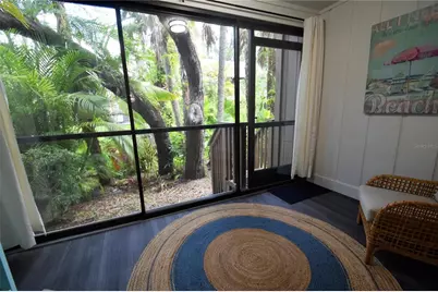 1647 Brookhouse Court #BR146, Sarasota, FL 34231 - Photo 9