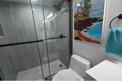 1647 Brookhouse Court #BR146, Sarasota, FL 34231 - Photo 11