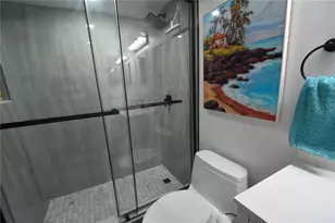 1647 Brookhouse Ct, Sarasota, FL 34231 - Photo 11