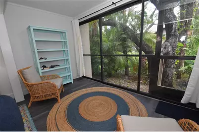 1647 Brookhouse Court #BR146, Sarasota, FL 34231 - Photo 13