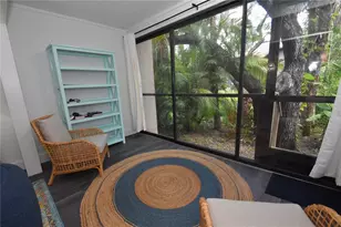 1647 Brookhouse Ct, Sarasota, FL 34231 - Photo 13