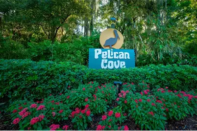 1647 Brookhouse Court #BR146, Sarasota, FL 34231 - Photo 27