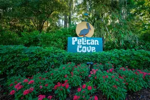 1647 Brookhouse Ct, Sarasota, FL 34231 - Photo 27