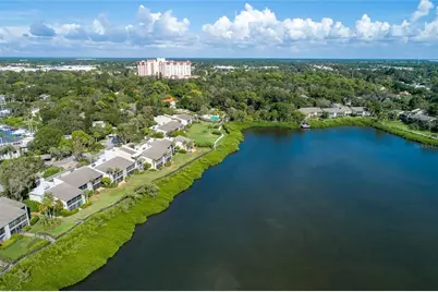 1647 Brookhouse Court #BR146, Sarasota, FL 34231 - Photo 25