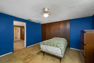 1324 Milton St, Clearwater, FL 33756 - Photo 17