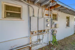 1324 Milton St, Clearwater, FL 33756 - Photo 35