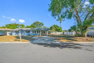 1324 Milton St, Clearwater, FL 33756 - Photo 43