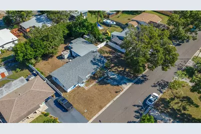 1324 Milton Street, Clearwater, FL 33756 - Photo 5