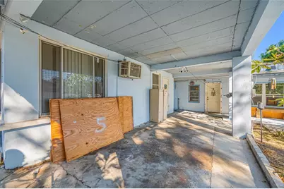 1324 Milton Street, Clearwater, FL 33756 - Photo 25