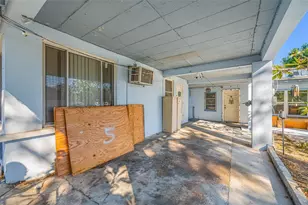 1324 Milton St, Clearwater, FL 33756 - Photo 25