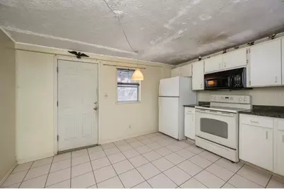 1324 Milton Street, Clearwater, FL 33756 - Photo 27