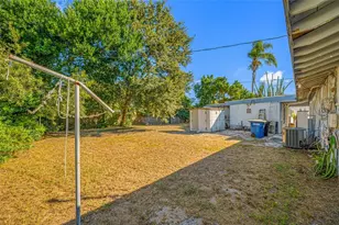 1324 Milton St, Clearwater, FL 33756 - Photo 37