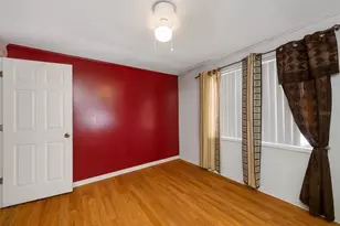 1324 Milton St, Clearwater, FL 33756 - Photo 21