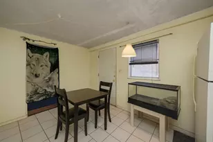 1324 Milton St, Clearwater, FL 33756 - Photo 29