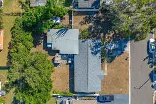 1324 Milton St, Clearwater, FL 33756 - Photo 39