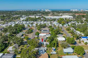 1324 Milton St, Clearwater, FL 33756 - Photo 3