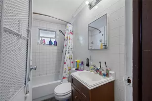 1324 Milton St, Clearwater, FL 33756 - Photo 19