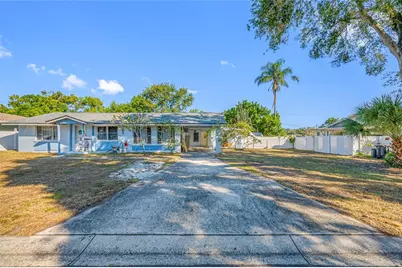 1324 Milton Street, Clearwater, FL 33756 - Photo 7