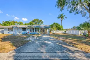 1324 Milton St, Clearwater, FL 33756 - Photo 7