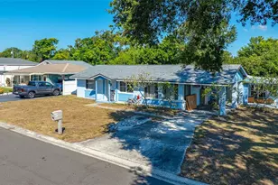 1324 Milton St, Clearwater, FL 33756 - Photo 45