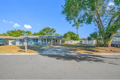 1324 Milton Street, Clearwater, FL 33756 - Photo 47